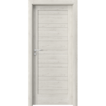 Porta Verte HOME D.0 Borovica Nórska 